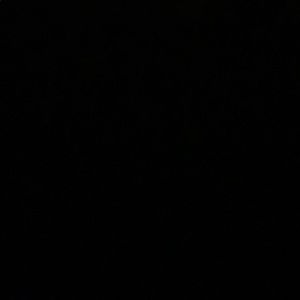 Meet your Posher, Makenzie